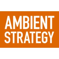 Ambient Strategy