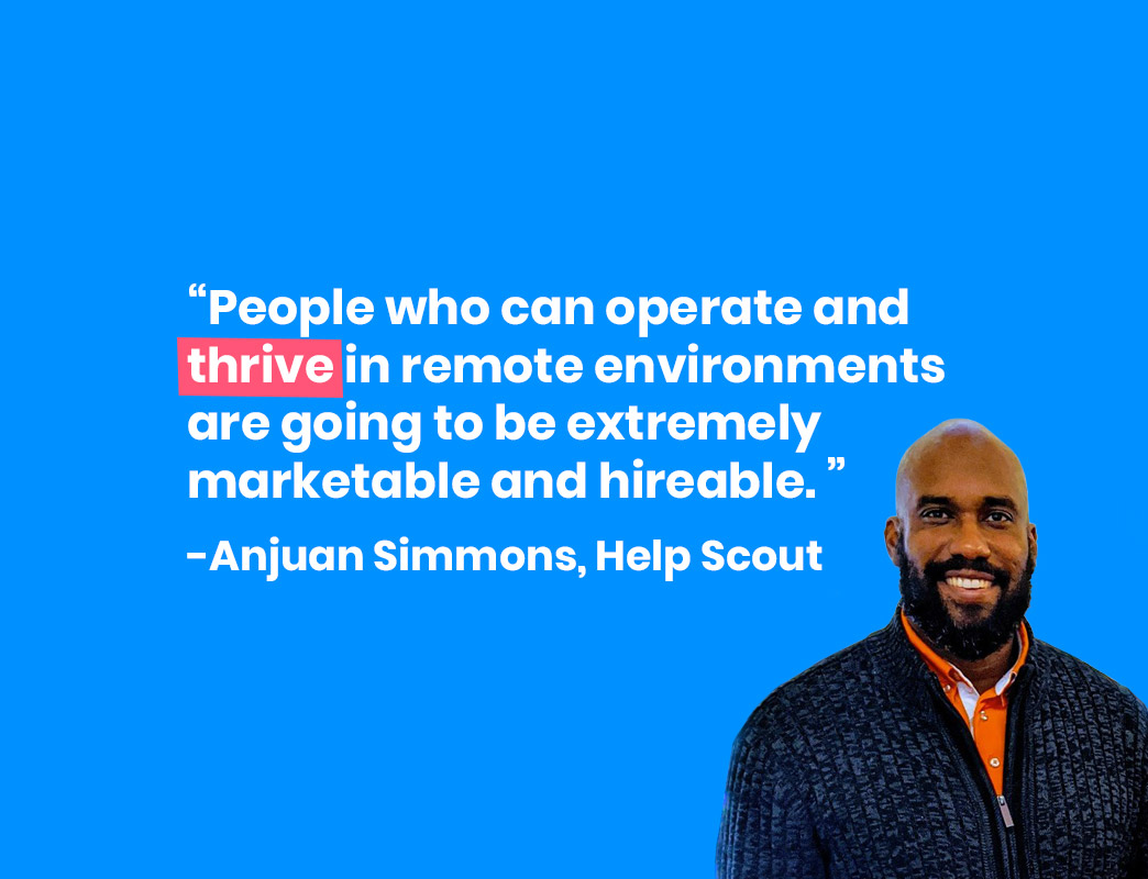 anjuan simmons help scout