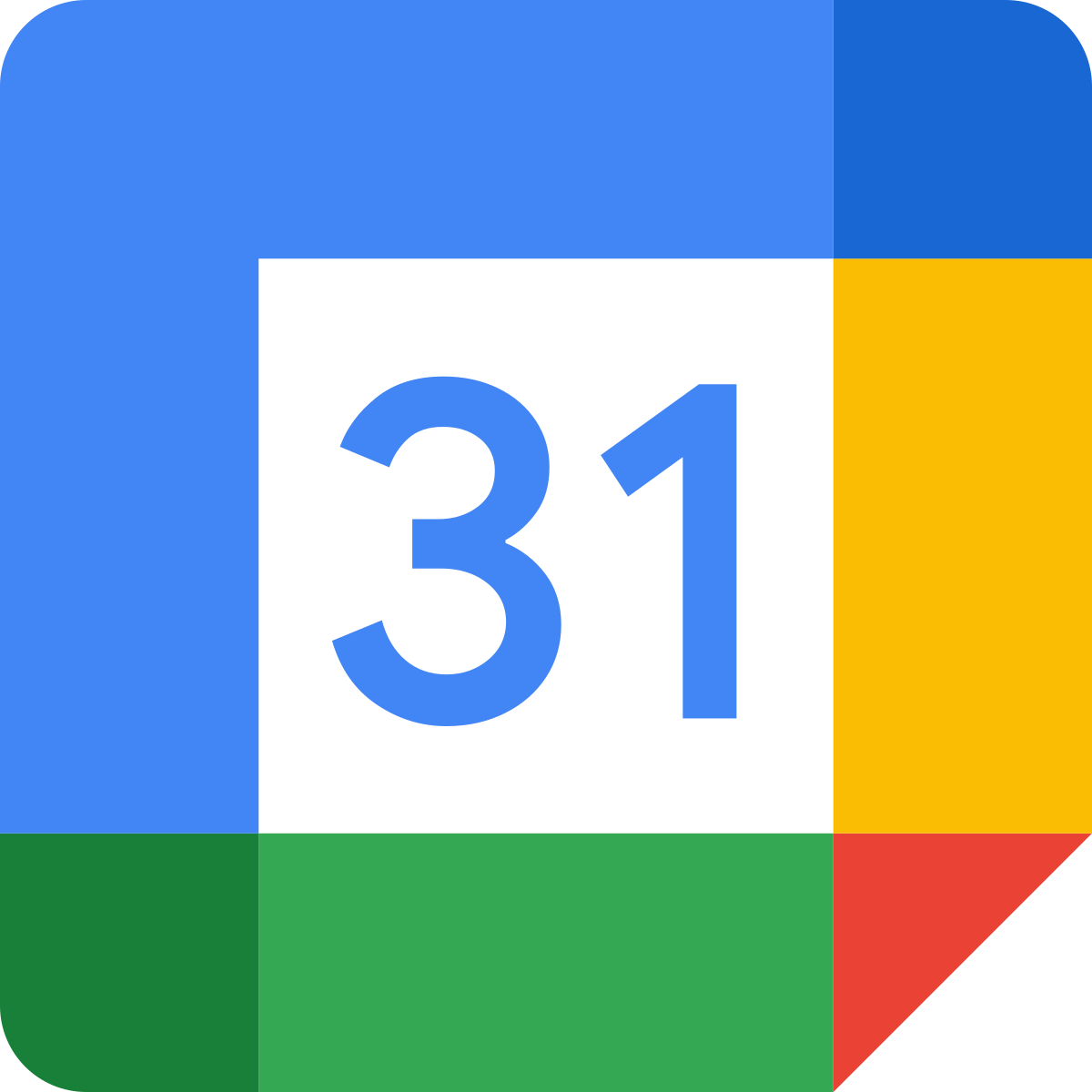 google calendar png