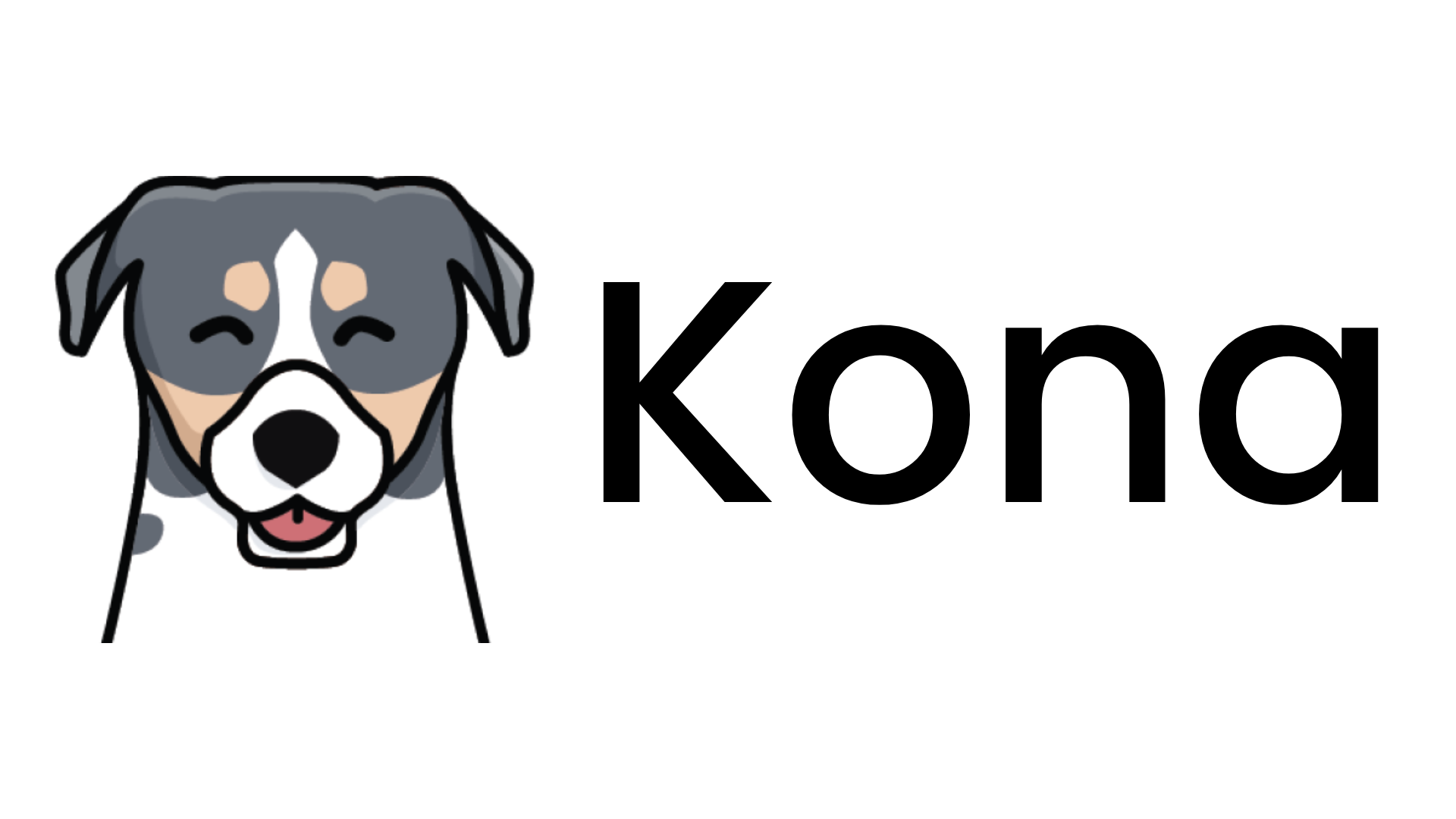 Kona